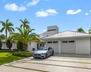 615 3rd Key Dr, Fort Lauderdale image