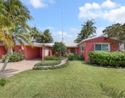 1205 Orange Isle, Fort Lauderdale image