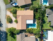 5779 NE 17th Ter, Fort Lauderdale image