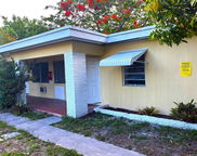2101 SE 4th Ave, Fort Lauderdale image