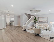 604 SW 8th Ave, Fort Lauderdale image