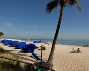 3800 Galt Ocean Dr Unit 605, Fort Lauderdale image