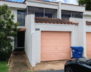 6594 Racquet Club Dr Unit 98, Fort Lauderdale image