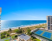 5200 N Ocean Blvd Unit 1207B, Lauderdale By The Sea image
