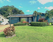 4990 SW 29th Way, Fort Lauderdale image