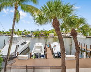19 Hendricks Isle Unit 101, Fort Lauderdale image
