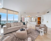 2100 N Ocean Blvd Unit 20D, Fort Lauderdale image
