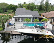 2363 SE 15th St, Pompano Beach image