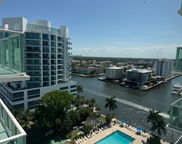 3233 NE 34th St Unit 1419, Fort Lauderdale image