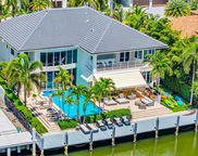 30 Fiesta Way, Fort Lauderdale image