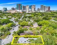 1004 W Las Olas Blvd, Fort Lauderdale image