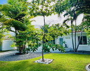 1910 NE 17th Ter, Fort Lauderdale image