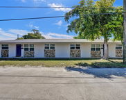 Fort Lauderdale image