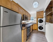 403 NE 16th Ave Unit 5, Fort Lauderdale image