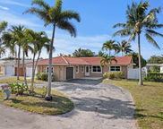 2650 NE 22nd Street, Pompano Beach image