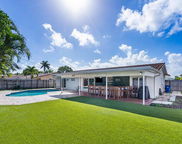 5730 NE 19th Terrace, Fort Lauderdale image