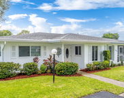 8650 NW 11th St Unit A153, Fort Lauderdale image