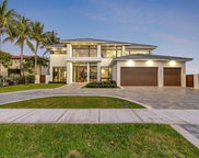 2010 Intracoastal Dr, Fort Lauderdale image
