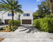 834 SW 16TH ST, Fort Lauderdale image