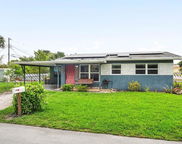 3250 SW 12th Ave, Fort Lauderdale image