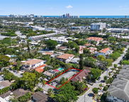 1204 NE 17th Way, Fort Lauderdale image
