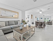 1512 NE 17 Terrace, Fort Lauderdale image