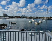 95 N Birch Rd Unit 402, Fort Lauderdale image