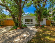 1601 SW 20th Ave, Fort Lauderdale image
