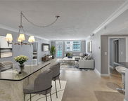 4250 Galt Ocean Dr Unit 8H, Fort Lauderdale image