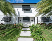 807 SW 14th Ct, Fort Lauderdale image