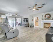 914 NE 2nd Street, Pompano Beach image