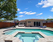 1305 NE 1st Avenue, Fort Lauderdale image