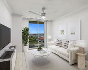 3020 NE 32 Avenue Unit 723, Fort Lauderdale image
