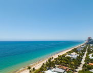 3233 NE 32nd Ave Unit 801, Fort Lauderdale image
