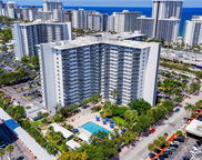 3333 NE 34th St Unit 1118, Fort Lauderdale image