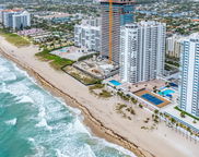 1360 S Ocean Blvd Unit 605, Pompano Beach image