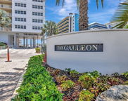 4100 Galt Ocean Dr Unit 1106, Fort Lauderdale image