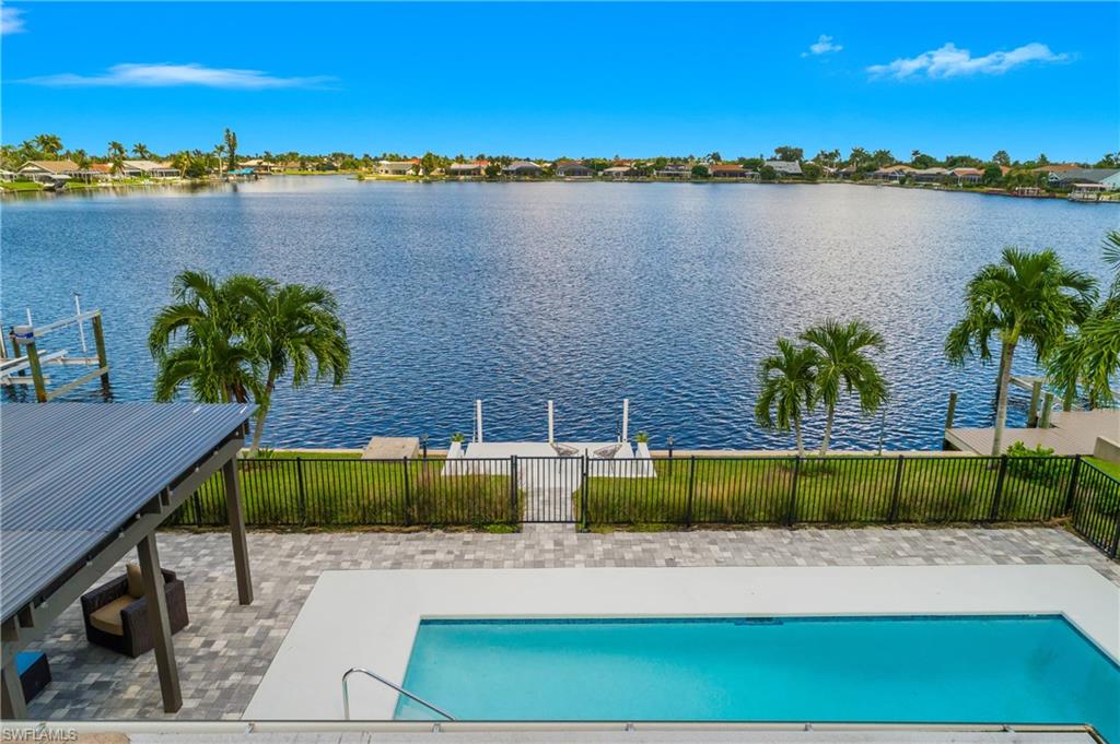 2508 Skyline Blvd Cape Coral Fl 33914null
