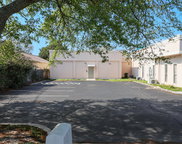 Erin Treadwell Real Estate - Photo 4