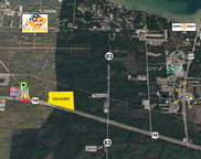 Erin Treadwell Real Estate - Photo 6