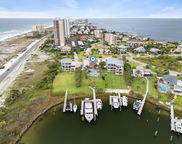 5 Sabine Dr, Pensacola Beach image