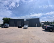 Erin Treadwell Real Estate - Photo 2