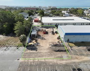 Erin Treadwell Real Estate - Photo 5