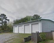 Erin Treadwell Real Estate - Photo 3