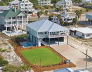 Harbor Realty gallery