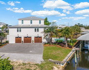 Harbor Realty gallery