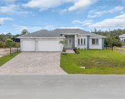 2721 NW 41st Avenue, Cape Coral image