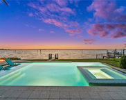3305 SE 22nd Place, Cape Coral image