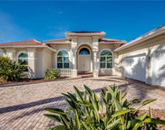 4814 SW 29th Avenue, Cape Coral image