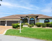 3605 SE 18th Avenue, Cape Coral image